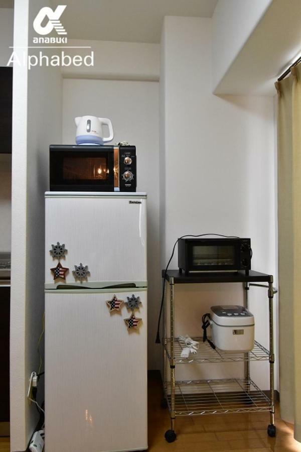 Scarl Matsunawa / Vacation Stay 49770 Takamatsu Exterior foto