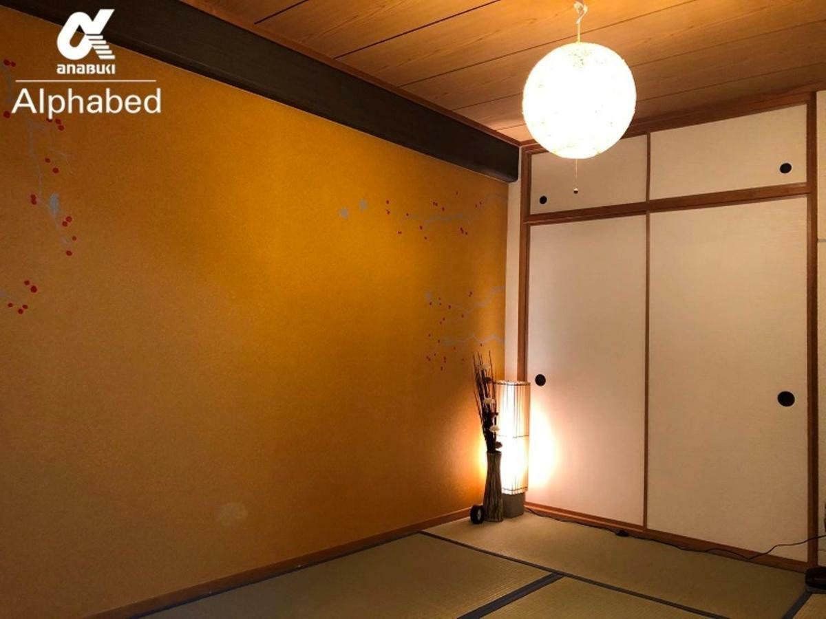 Scarl Matsunawa / Vacation Stay 49770 Takamatsu Exterior foto