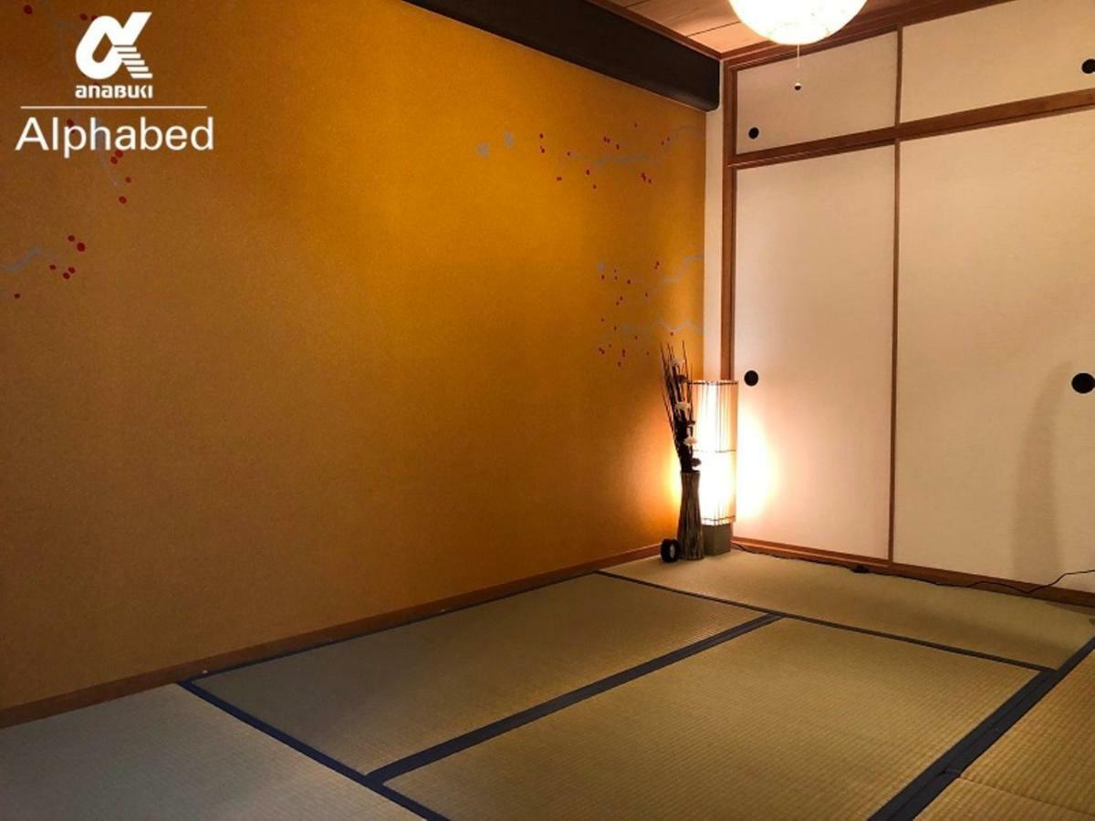 Scarl Matsunawa / Vacation Stay 49770 Takamatsu Exterior foto